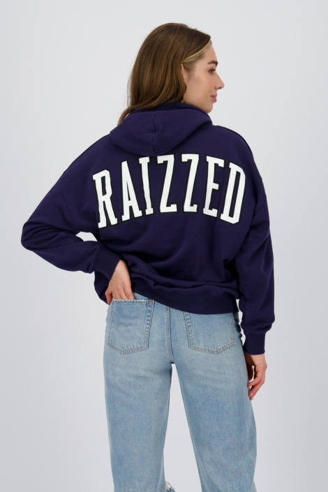 Raizzed r125awn34010 nelena